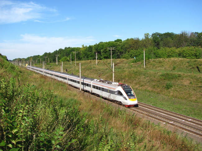 Укрзалізниця порадувала українців нововведенням: всі подробиці